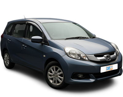 Honda Mobilio-img